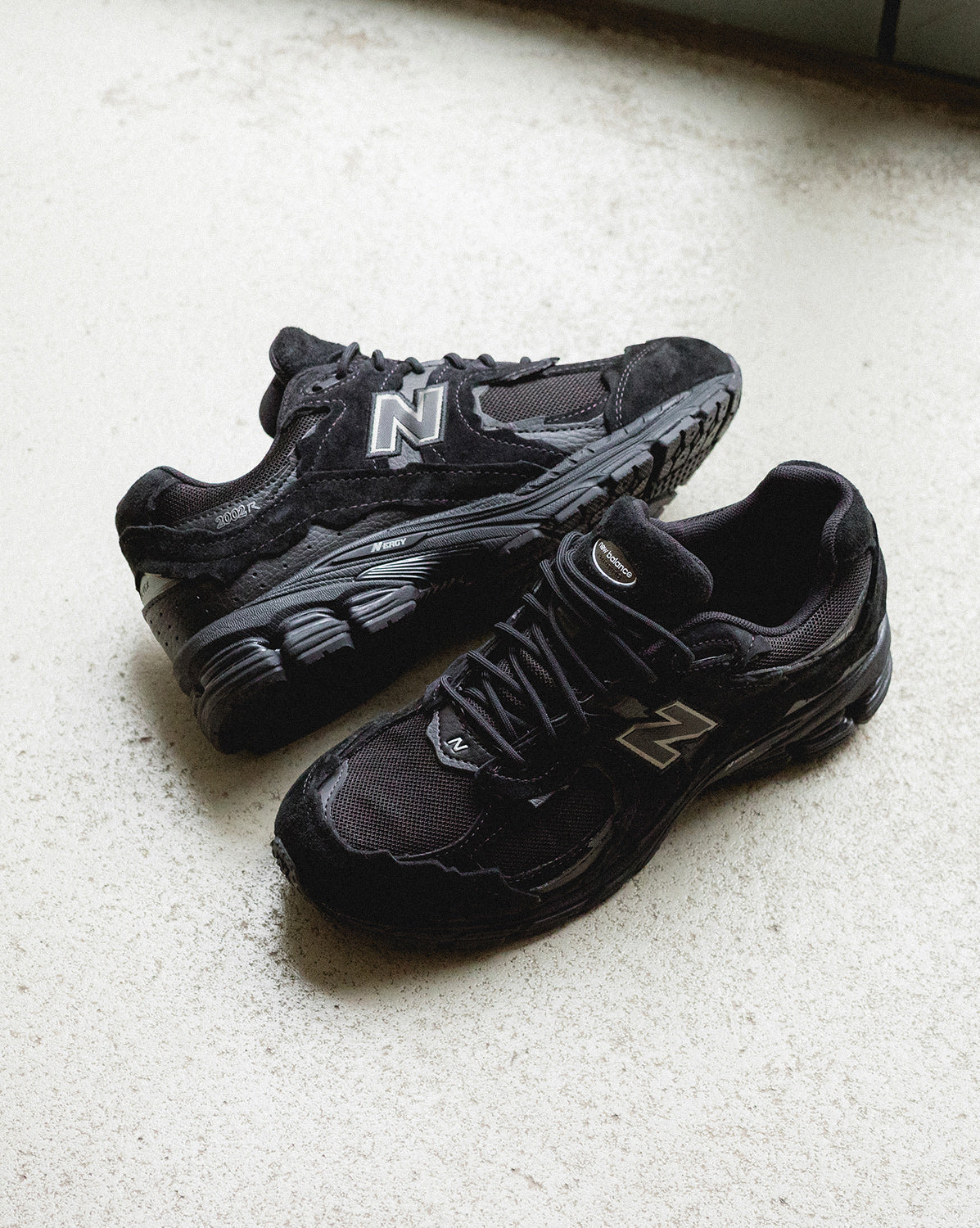 New Balance 2002DX *Protection Pack GORE-Tex*