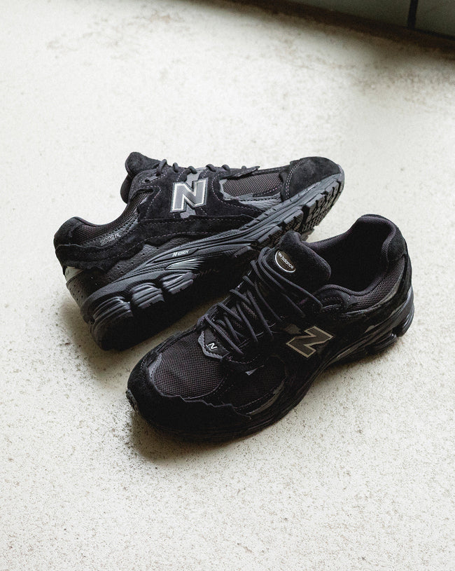 New Balance 2002DX *Protection Pack GORE-Tex* Main Image