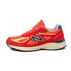 New Balance 990 v4 *Made in USA*