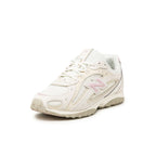 New Balance 204L