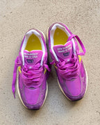 New Balance 993 *Made in USA*