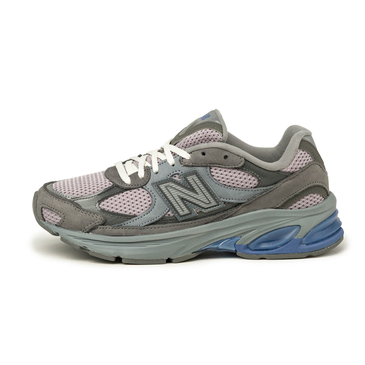 New Balance ABZORB 2010
