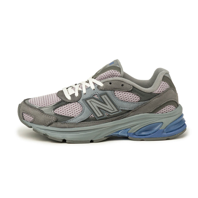 New Balance ABZORB 2010 Hover Image