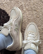 New Balance 204L *Ribbon Pack*