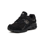 New Balance 2002DX *Protection Pack GORE-Tex*
