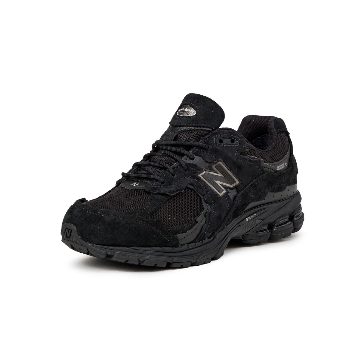 New Balance 2002DX *Protection Pack GORE-Tex*