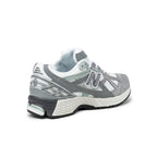 New Balance 1906U
