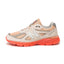 New Balance 990 v4 *Made in USA*
