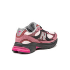 New Balance ABZORB 2010