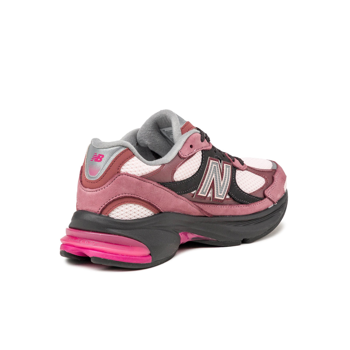 New Balance ABZORB 2010