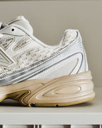New Balance 740