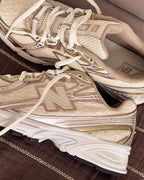 New Balance 740