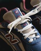 New Balance 204L