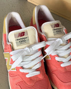New Balance 1300 *Made in USA*