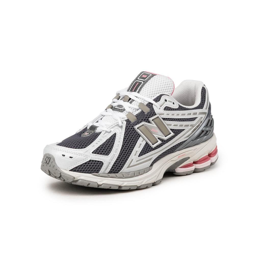New Balance 1906R