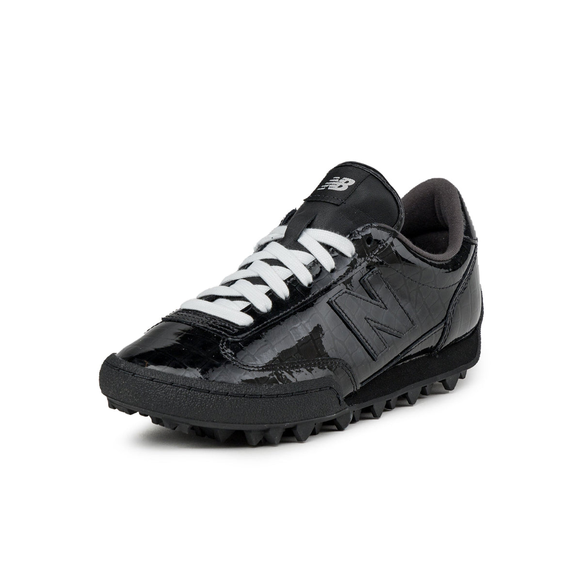 New Balance Gator Run