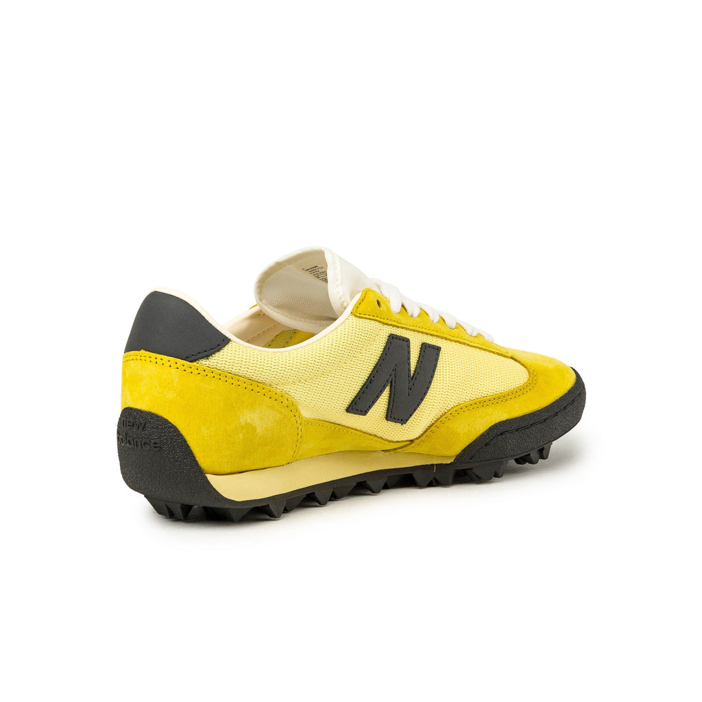 New Balance Gator Run
