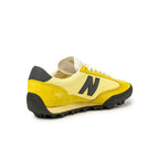 New Balance Gator Run