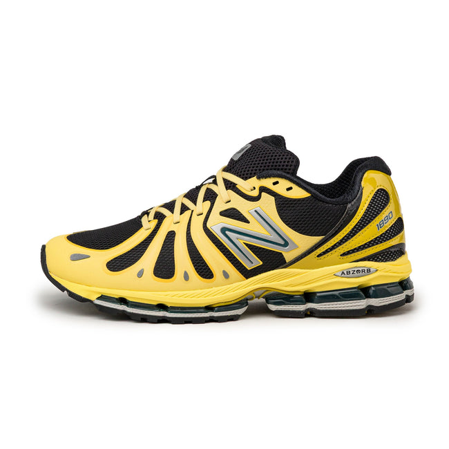 New Balance ABZORB 1890 Hover Image