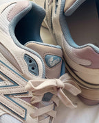 New Balance 90/60