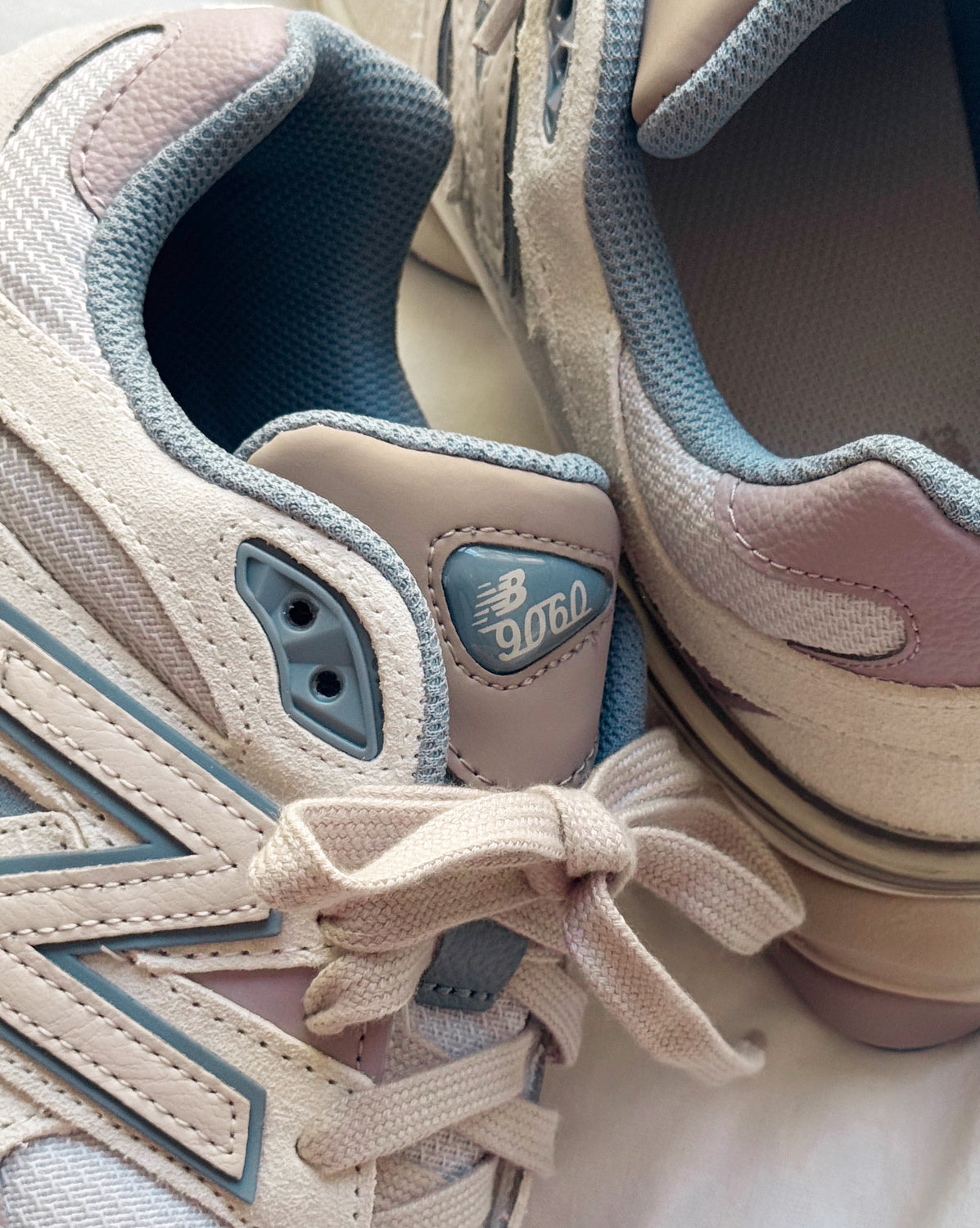 New Balance 90/60
