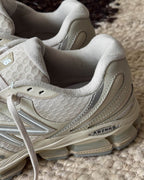 New Balance ABZORB 1890