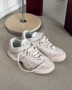 New Balance RC56
