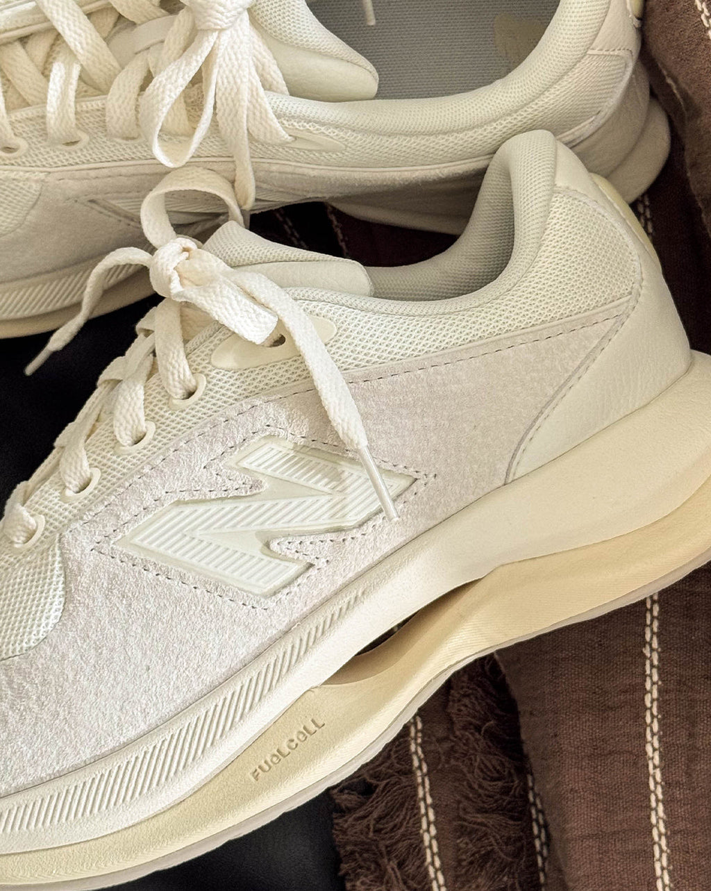 New Balance TF100