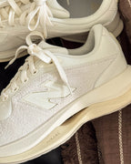 New Balance TF100