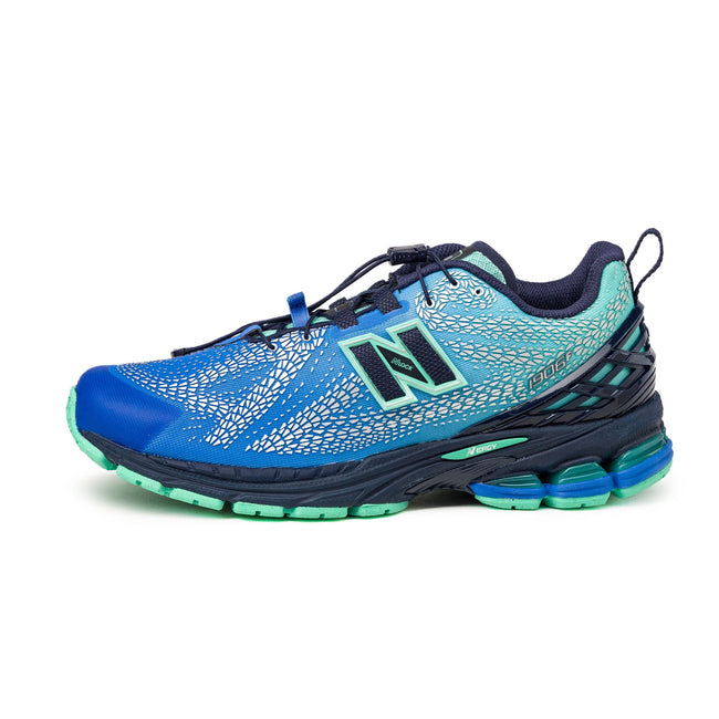 New Balance 1906F Hover Image