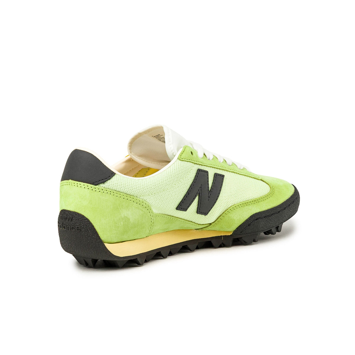 New Balance Gator Run