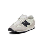 New Balance 471