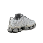 New Balance ABZORB 2000