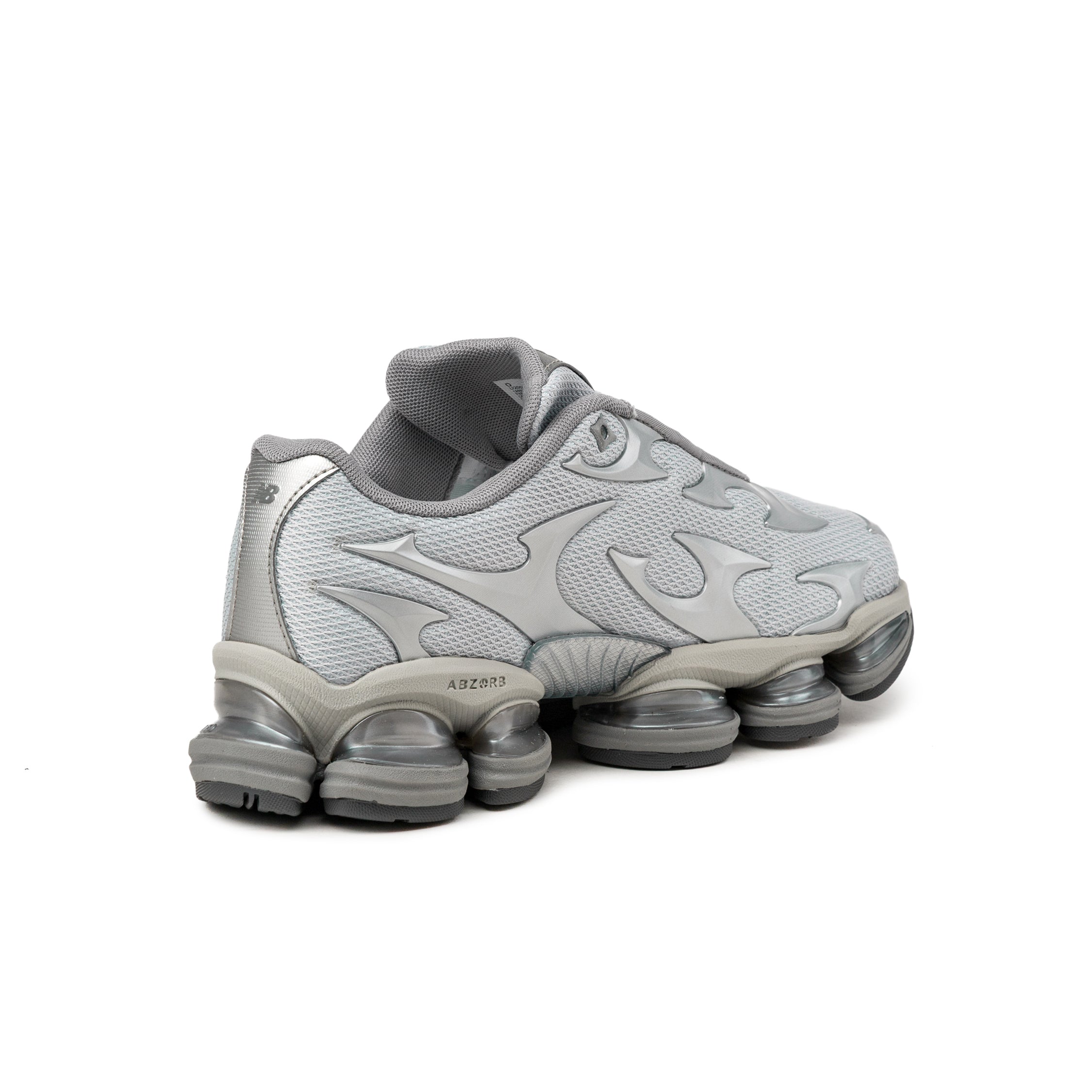 New Balance ABZORB 2000