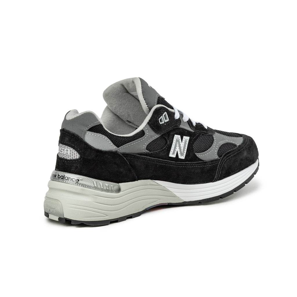 New Balance 992 *Made in USA*