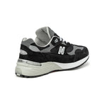New Balance 992 *Made in USA*