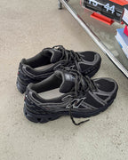 New Balance 1906R