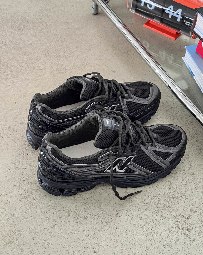 New Balance 1906R Main Image