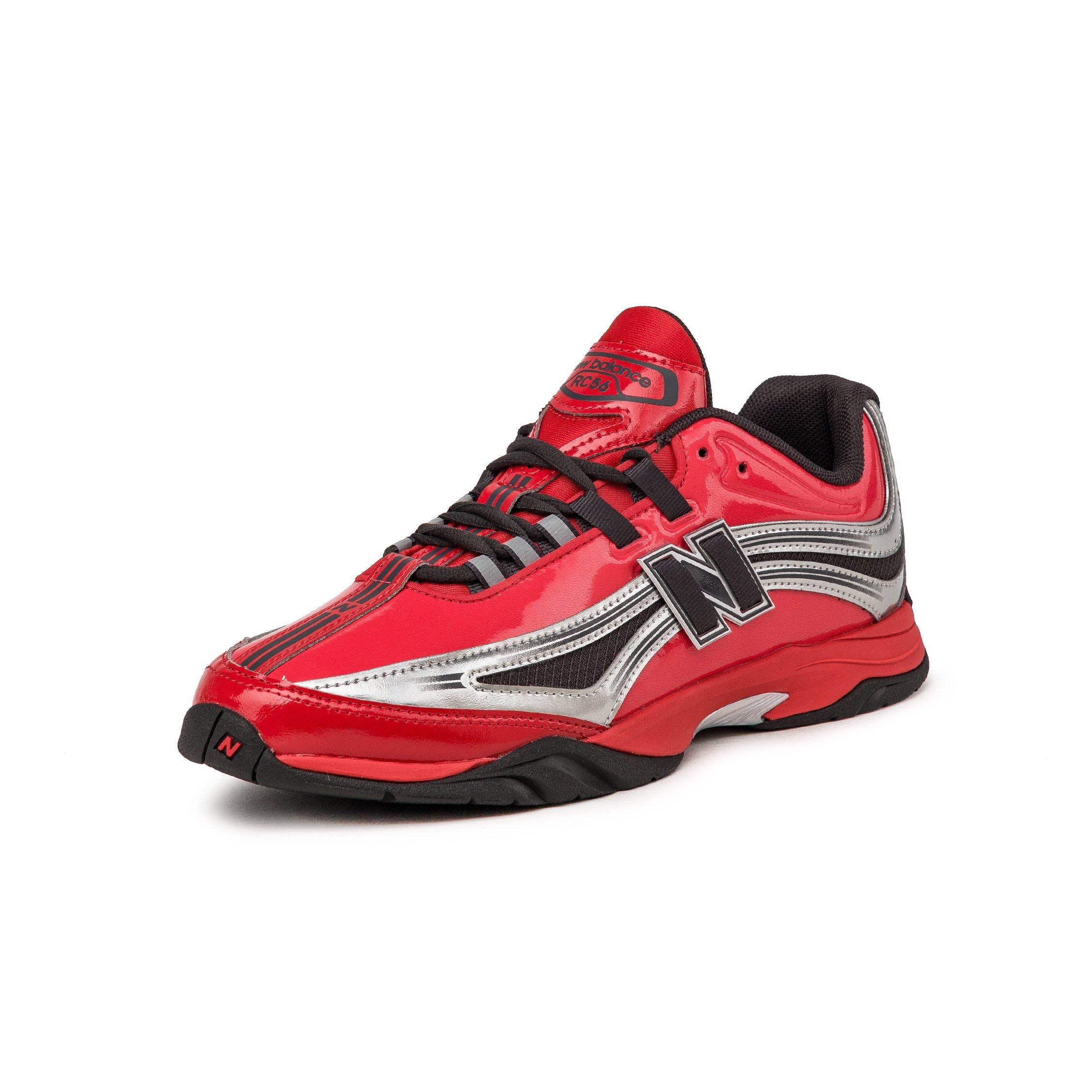 New Balance RC56