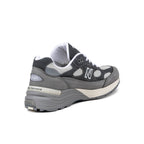 New Balance 992 *Made in USA*