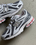 New Balance 1906R
