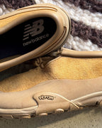 New Balance MT10T