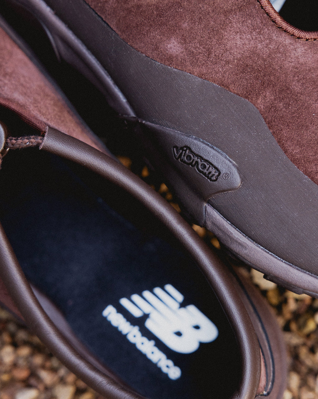New Balance MT10T