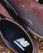 New Balance MT10T