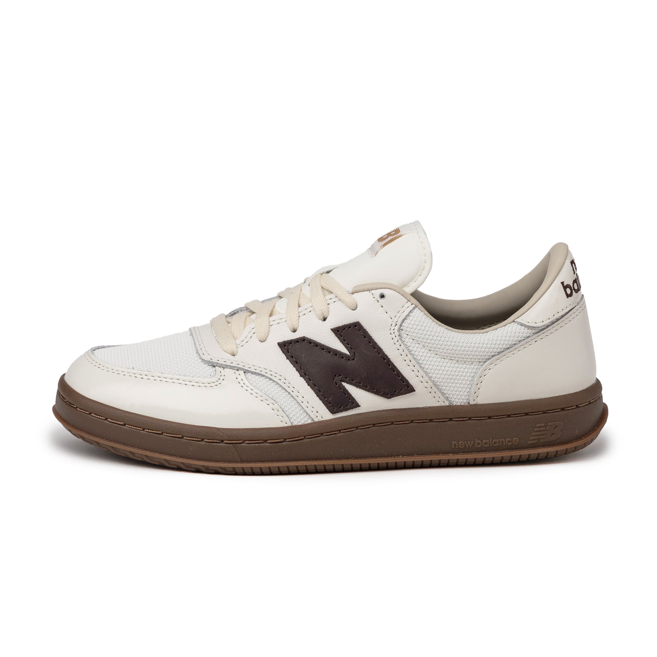 New Balance T500