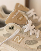 New Balance 992 *Made in USA*