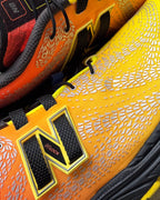 New Balance 1906F