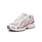 New Balance 740