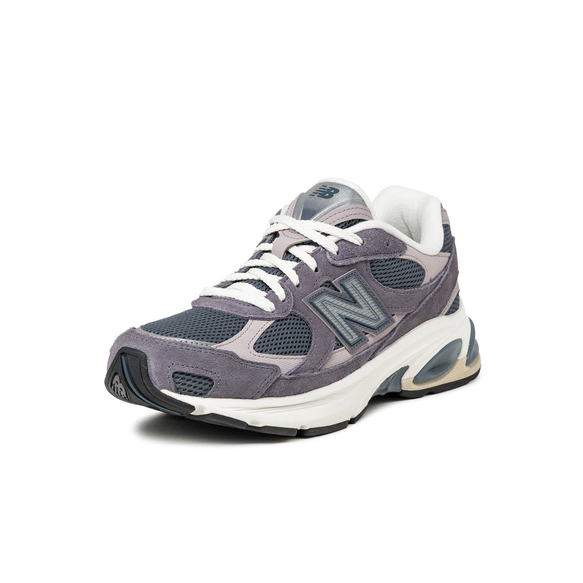 New Balance ABZORB 2010