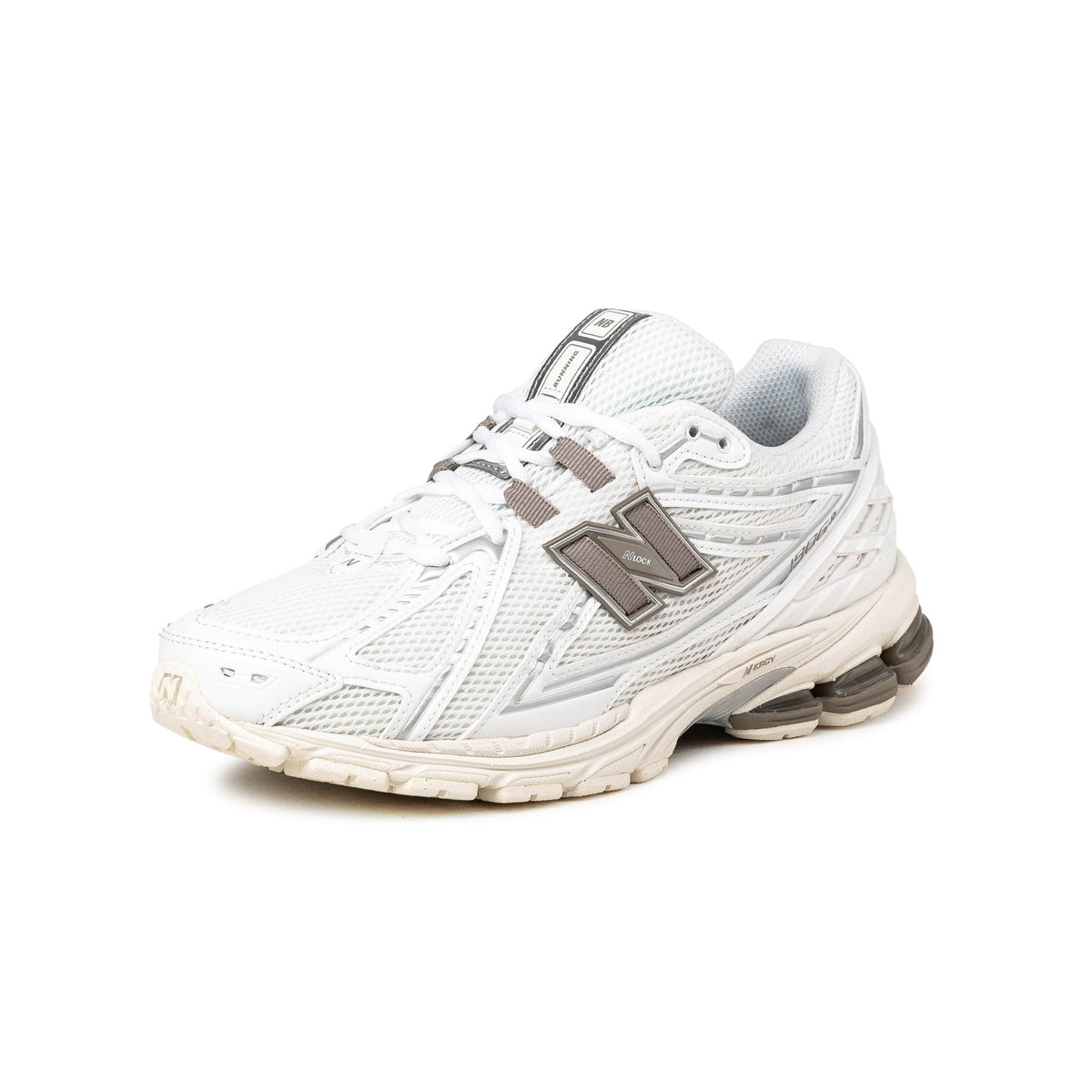 New Balance 1906R